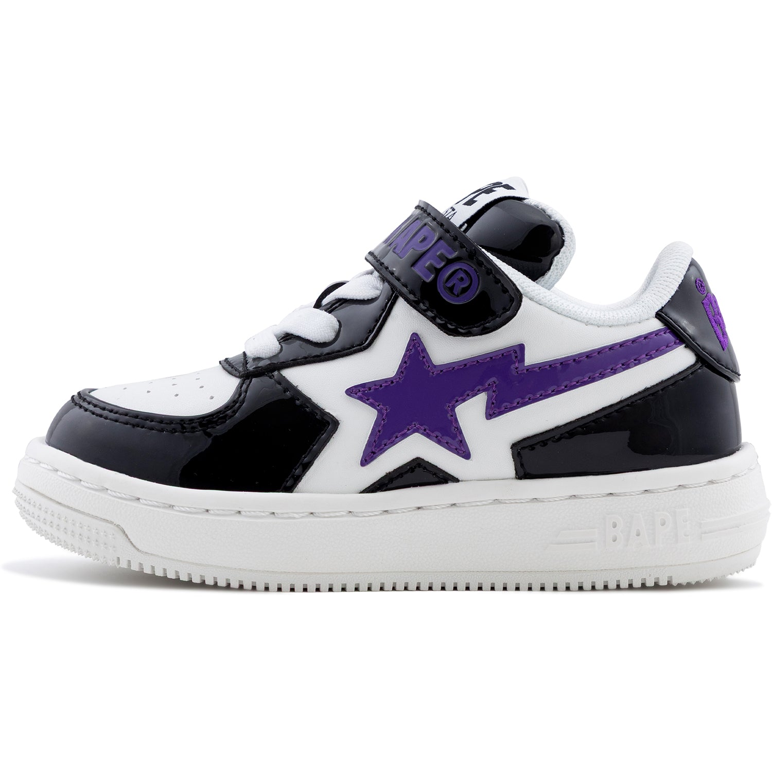 BAPE STA ICON KIDS #1 KIDS