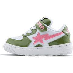 BAPE STA ICON KIDS #1 KIDS