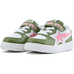 BAPE STA ICON KIDS #1 KIDS
