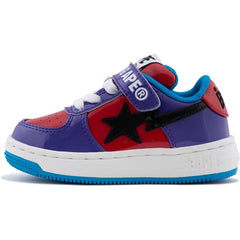 BAPE STA KIDS #1 KIDS