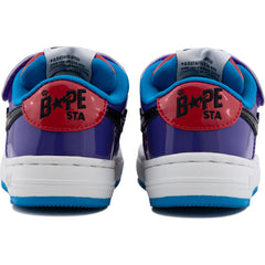 BAPE STA KIDS #1 KIDS