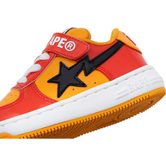 BAPE STA KIDS #1 KIDS