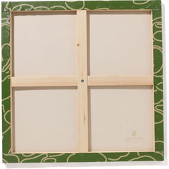 BAPE® 30TH ANNIV. CANVAS LARGE