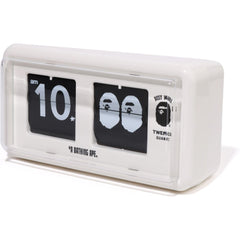 BAPE X TWEMCO - QT-30