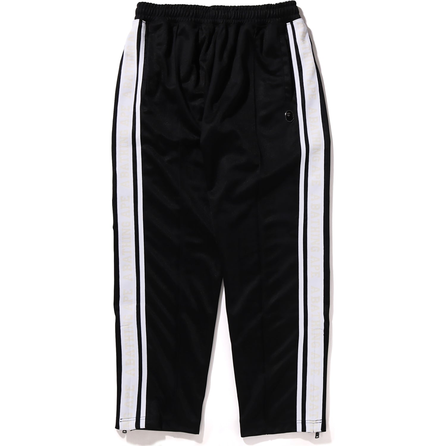 FANS SCARF TRACK PANTS MENS
