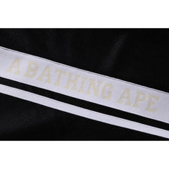 FANS SCARF TRACK PANTS MENS