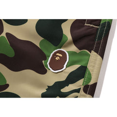 ABC CAMO ONE POINT RELAXED FIT WATER SHORTS MENS