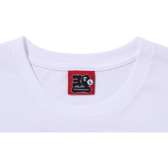BAPEÂ® 30TH ANNIV. TEE #3 MENS