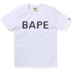 SWAROVSKI BAPE TEE LADIES