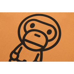 CLASSIC BABY MILO TEE MENS