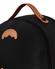 GRAND TOURER CHATEAU BACKPACK