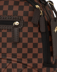 FROM PARIS WITH LOVE DLXSV BACKPACK