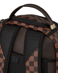FROM PARIS WITH LOVE DLXSV BACKPACK