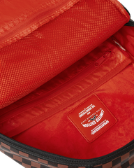 FROM PARIS WITH LOVE DLXSV BACKPACK