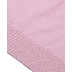 BAPY X MARKUS LUPFER KNIT LIP LADIES