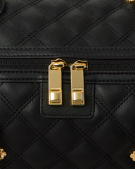 24K GENEVA DUFFLE